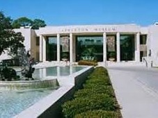 Appleton Museum Ocala FL